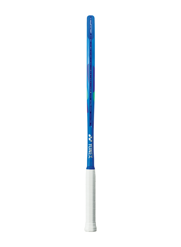 YONEX EZONE 98 (2025) TENNIS RACKET – Tads Sporting Goods