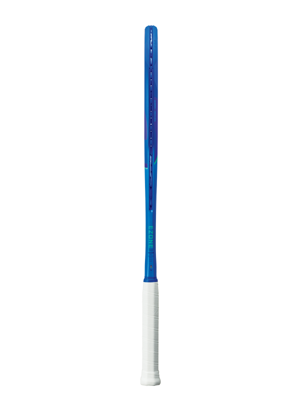 YONEX EZONE 98 (2025) TENNIS RACKET – Tads Sporting Goods YONEX EZONE 98 (2025) TENNIS RACKET – Tads Sporting Goods