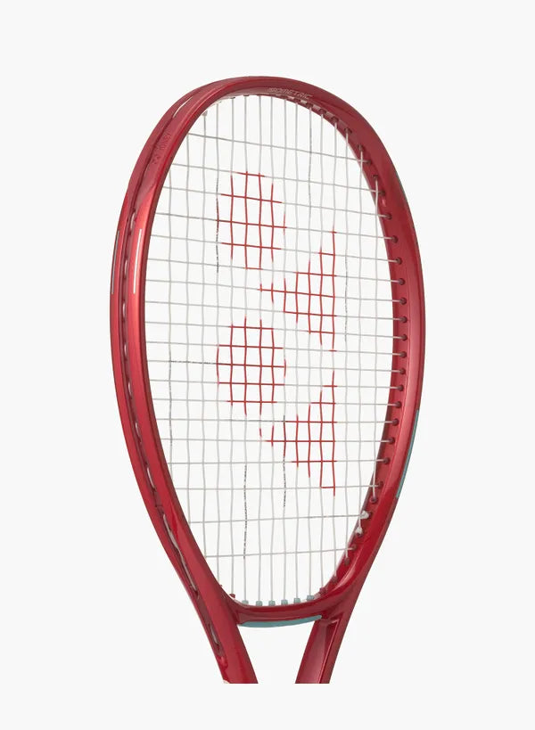 yonex vcore98 2026年 G3 YONEX VCORE 98L (2026) TENNIS RACKET – Tads Sporting Goods