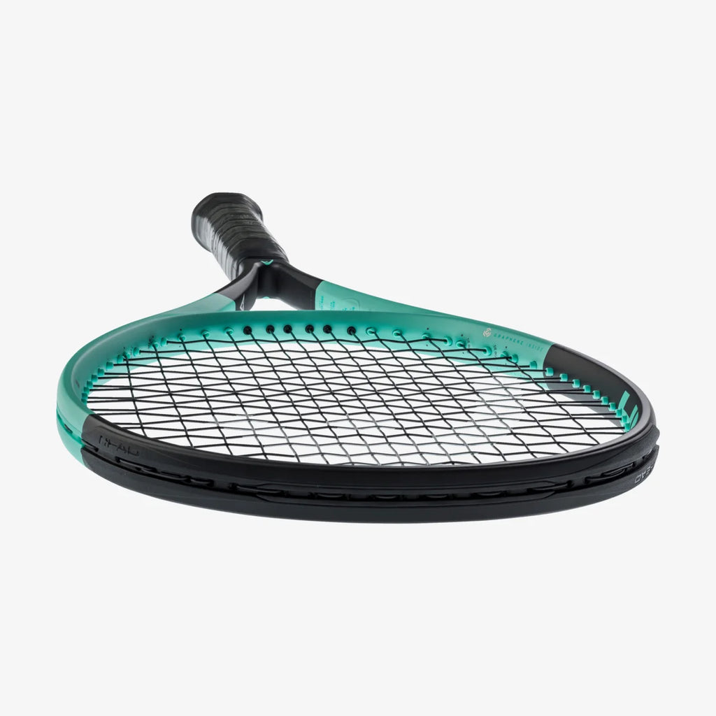 HEAD BOOM MP 2024 TENNIS RACKET – Tads Sporting Goods