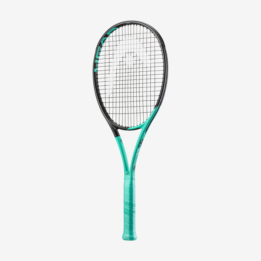 HEAD BOOM PRO TENNIS RACKET – Tads Sporting Goods