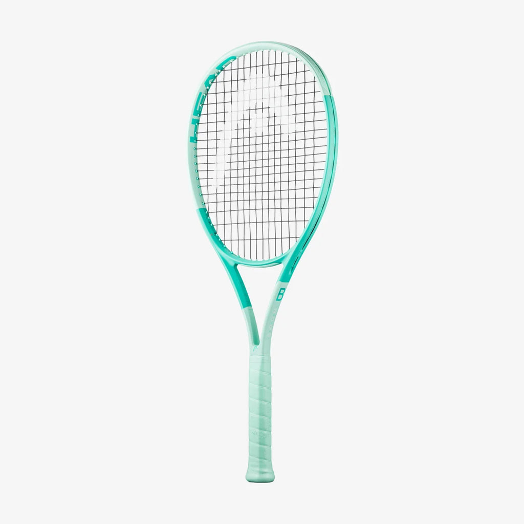 HEAD　BOOM TEAM L　G2 Head Boom Team L Alternate Tennis Racquet · RacquetDepot