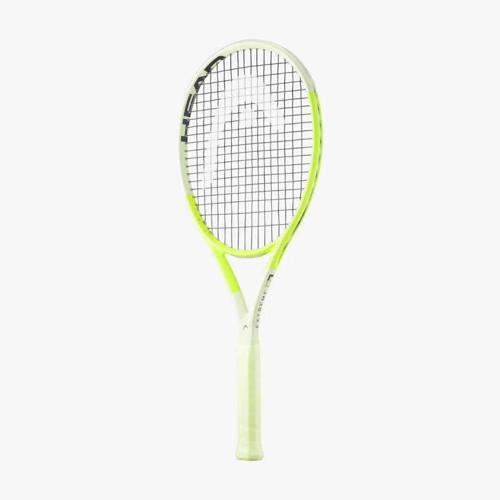 HEAD EXTREME MP L AUXETIC 2.0 TENNIS RACKET – Tads Sporting Goods