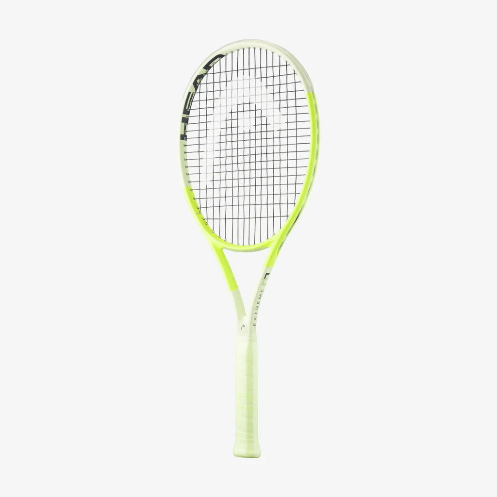 HEAD EXTREME PRO AUXETIC 2.0 TENNIS RACKET – Tads Sporting Goods