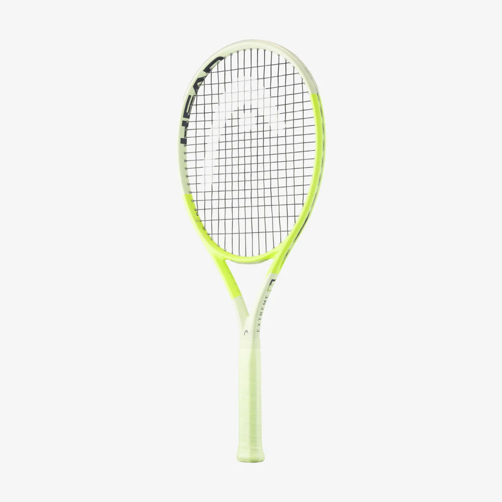 HEAD EXTREME TEAM AUXETIC 2.0 TENNIS RACKET – Tads Sporting