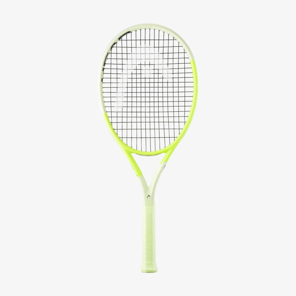 HEAD EXTREME TEAM AUXETIC 2.0 TENNIS RACKET – Tads Sporting Goods