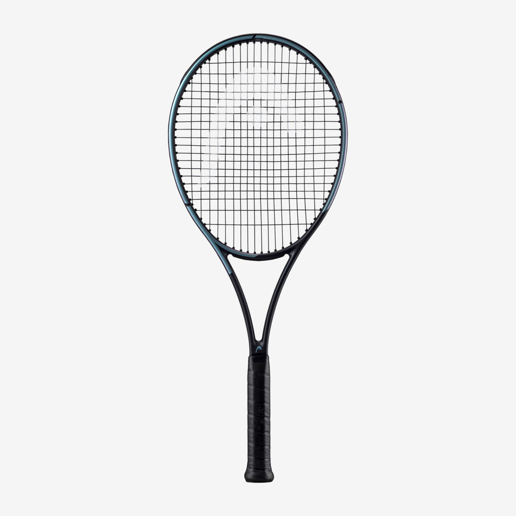 HEAD GRAVITY PRO AUXETIC TENNIS RACKET – Tads Sporting Goods