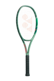 YONEX PERCEPT 100D TENNIS RACKET
