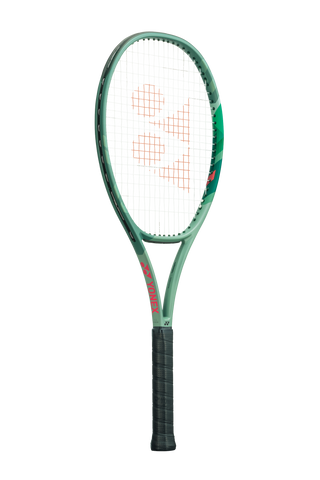 YONEX PERCEPT 100D TENNIS RACKET