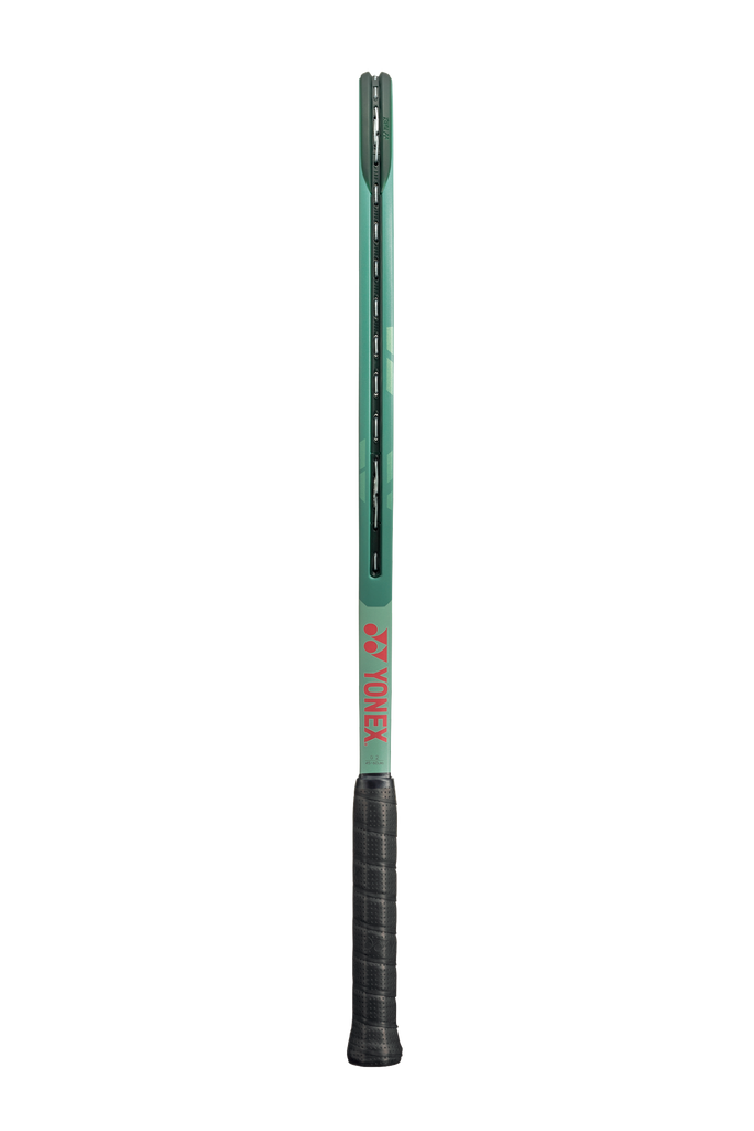 YONEX PERCEPT 100D TENNIS RACKET – Tads Sporting Goods
