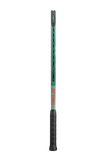 YONEX PERCEPT 100D TENNIS RACKET