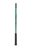 YONEX PERCEPT 100D TENNIS RACKET