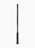 YONEX PERCEPT 97L MIDNIGHT NAVY TENNIS RACKET