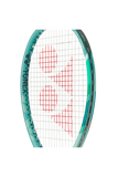 YONEX PERCEPT 100D TENNIS RACKET