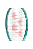 YONEX PERCEPT 100D TENNIS RACKET