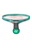 YONEX PERCEPT 100D TENNIS RACKET