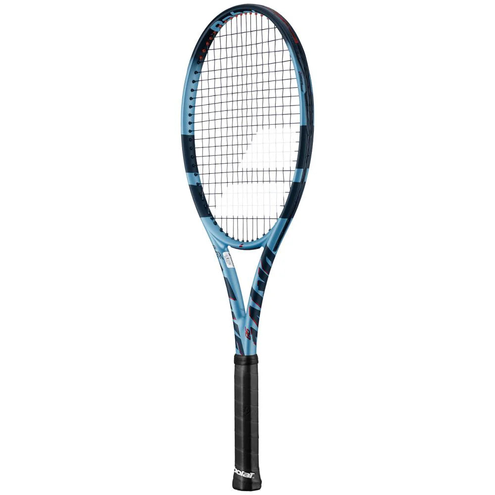 【保証書付】Babolat Pure Drive 98 2025 G3 保証書付】Babolat Pure Drive 98 2025 G3 - メルカリ
