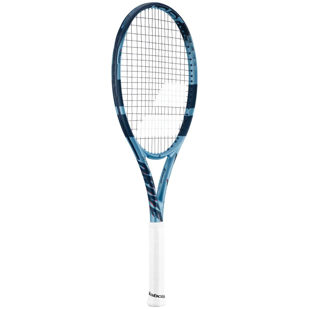 Babolat Pure Drive SUPER LITE G1 2025モデル BABOLAT (2025) PURE DRIVE LITE TENNIS RACKET – Tads Sporting Goods