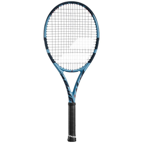 BABOLAT (2025) PURE DRIVE 98 TENNIS RACKET