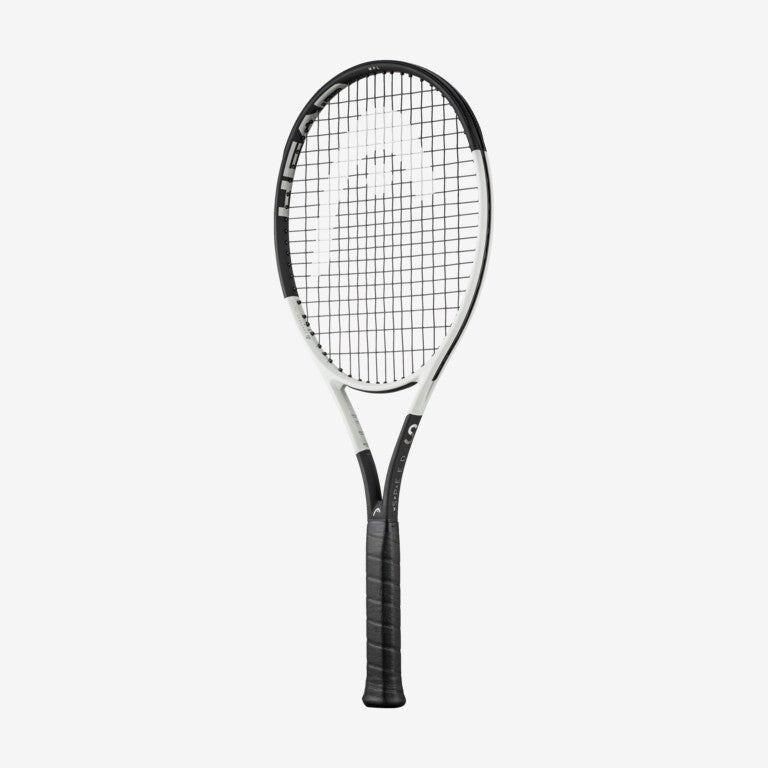 洋楽 TOOTHPIC SLIC HEAD SPEED MP L AUXETIC (2024) TENNIS RACKET – Tads Sporting