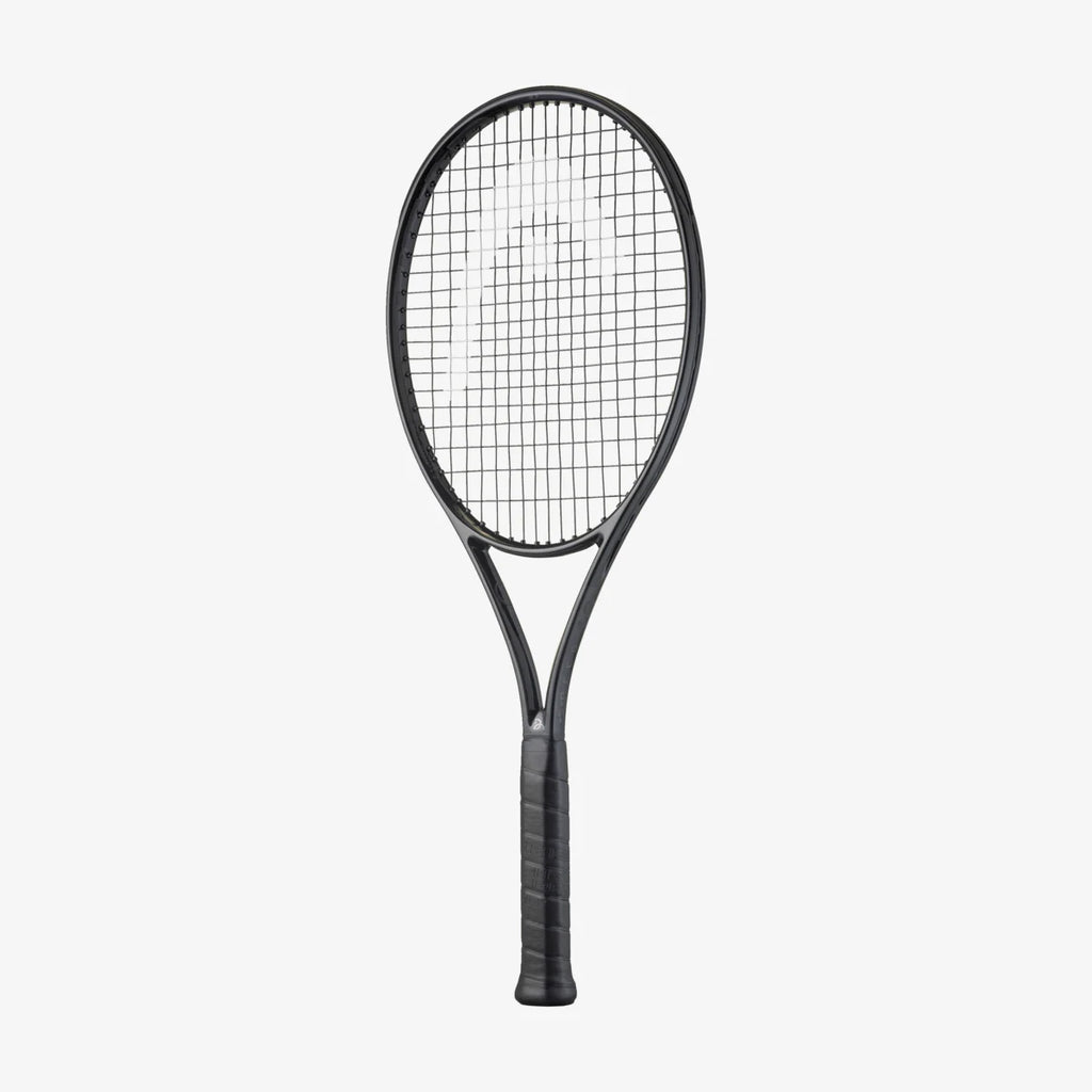 HEAD SPEED MP LEGEND (2024) TENNIS RACKET – Tads Sporting Goods HEAD SPEED MP LEGEND (2024) TENNIS RACKET – Tads Sporting Goods