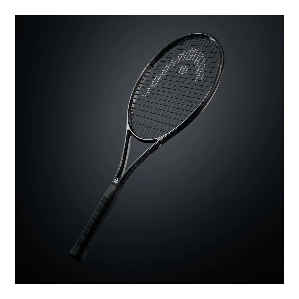 HEAD スピードMP 2022 BLACK (SPEED MP) Head Speed MP Tennis HEAD スピードMP 2022 BLACK (SPEED MP) Head Speed MP Tennis