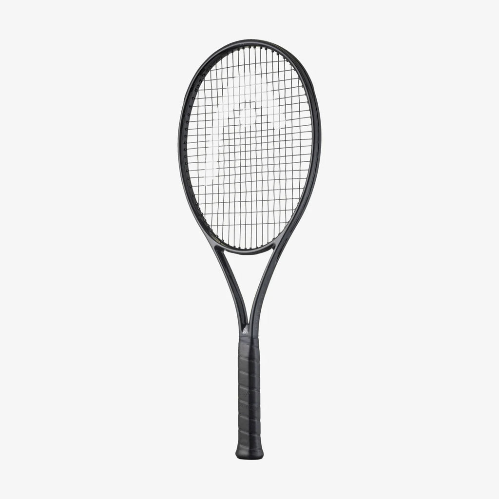 HEAD SPEED PRO LEGEND (2024) TENNIS RACKET – Tads Sporting Goods HEAD SPEED PRO LEGEND (2024) TENNIS RACKET – Tads Sporting Goods