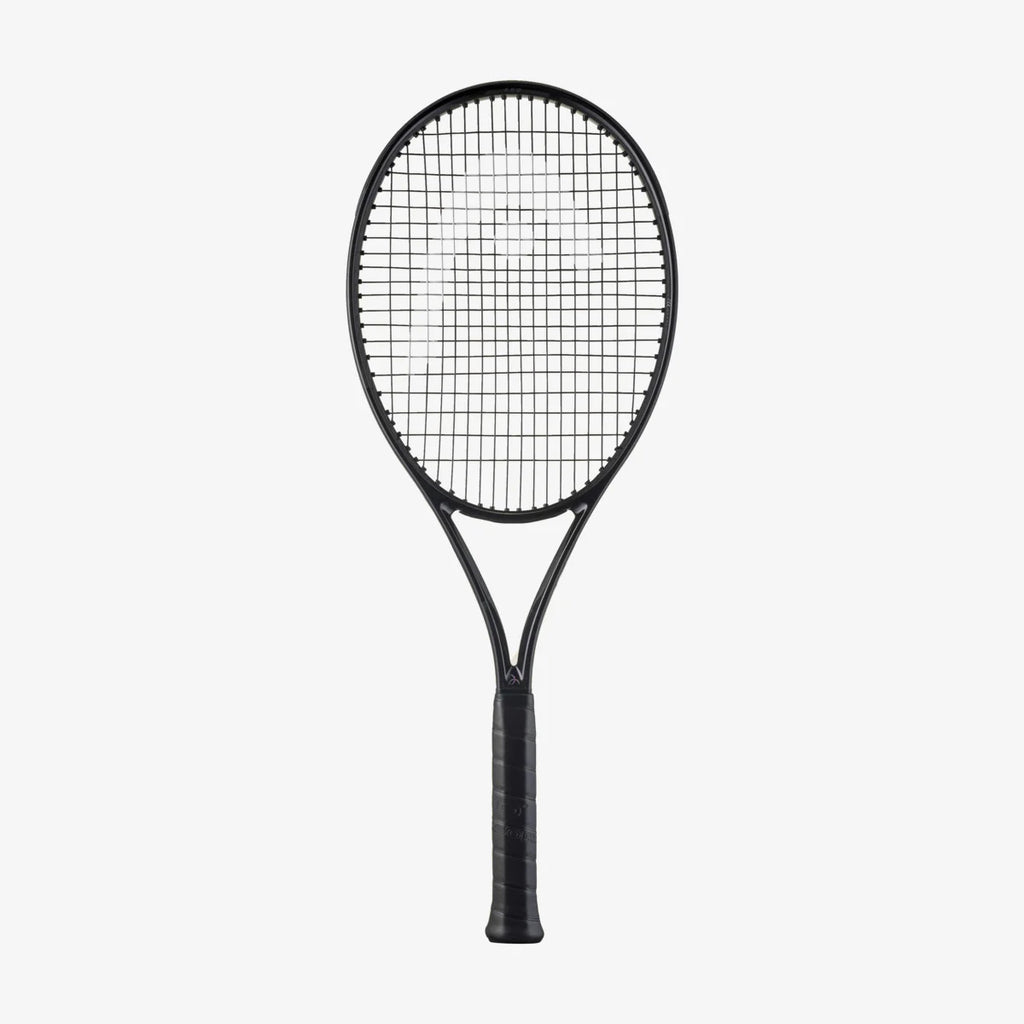 【あつ】HEAD SPEED PRO legend HEAD SPEED PRO LEGEND (2024) TENNIS RACKET (Copy) – Tads