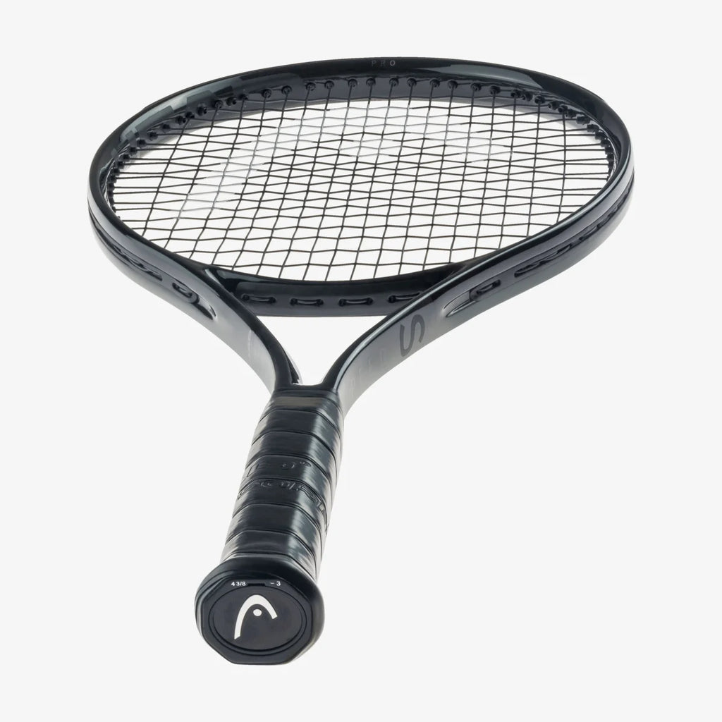 HEAD SPEED PRO LEGEND (2024) TENNIS RACKET – Tads Sporting Goods HEAD SPEED PRO LEGEND (2024) TENNIS RACKET – Tads Sporting Goods