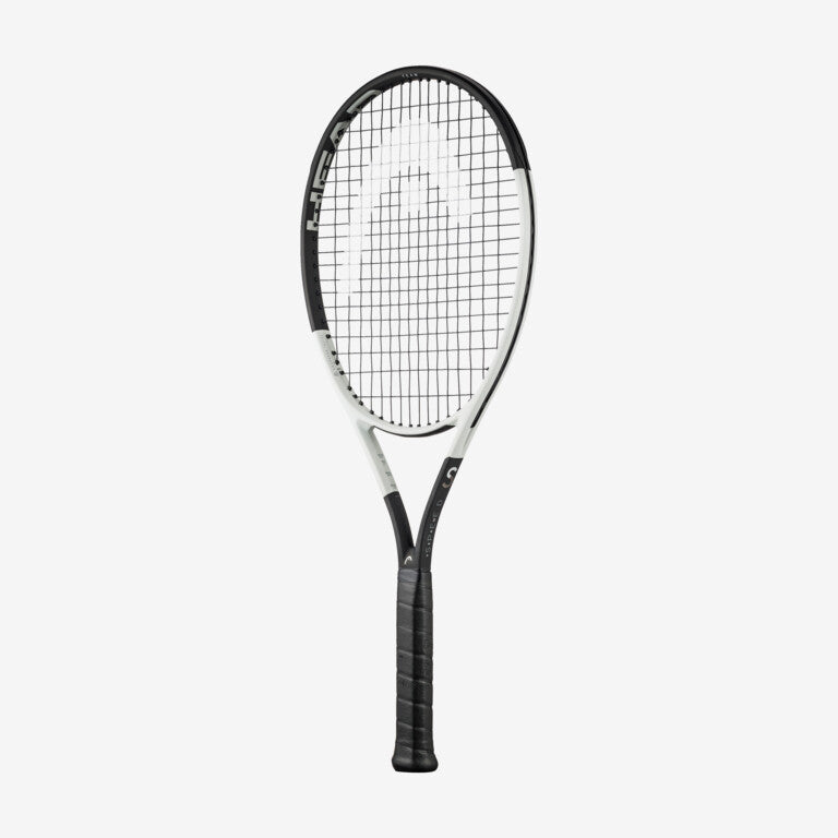 HEAD SPEED TEAM AUXETIC (2024) TENNIS RACKET