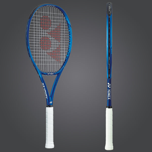 YONEX EZONE 98L (2020) TENNIS RACKET – Tads Sporting Goods