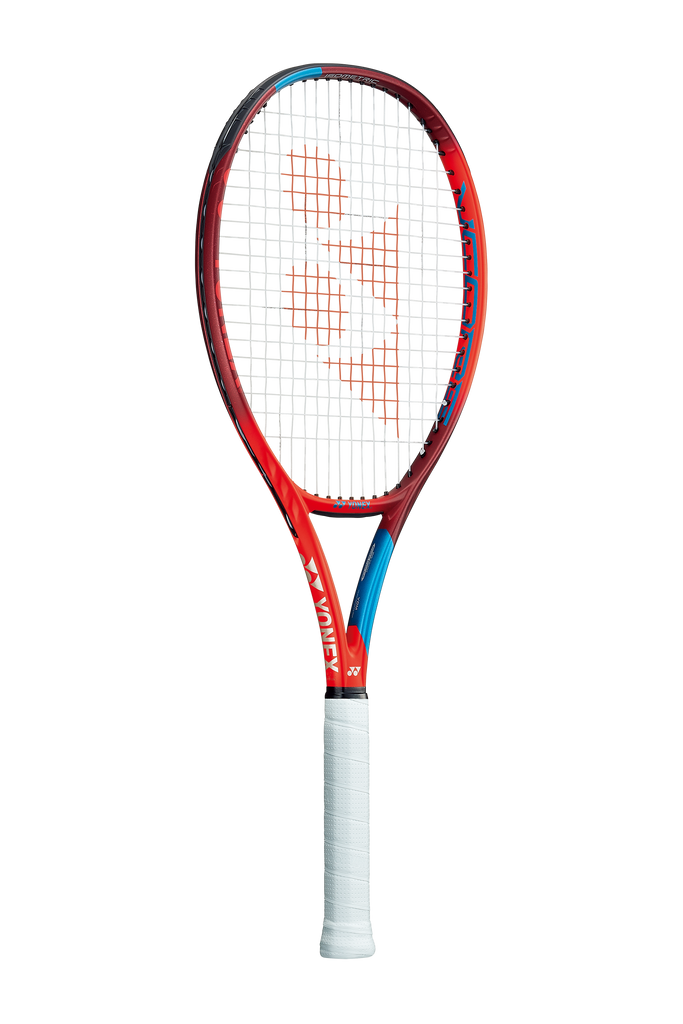 ヨネックスブイコア100 2021 Yonex Vcore100 2021 YONEX VCORE 100L (2021) 280G TENNIS RACKET – Tads Sporting Goods