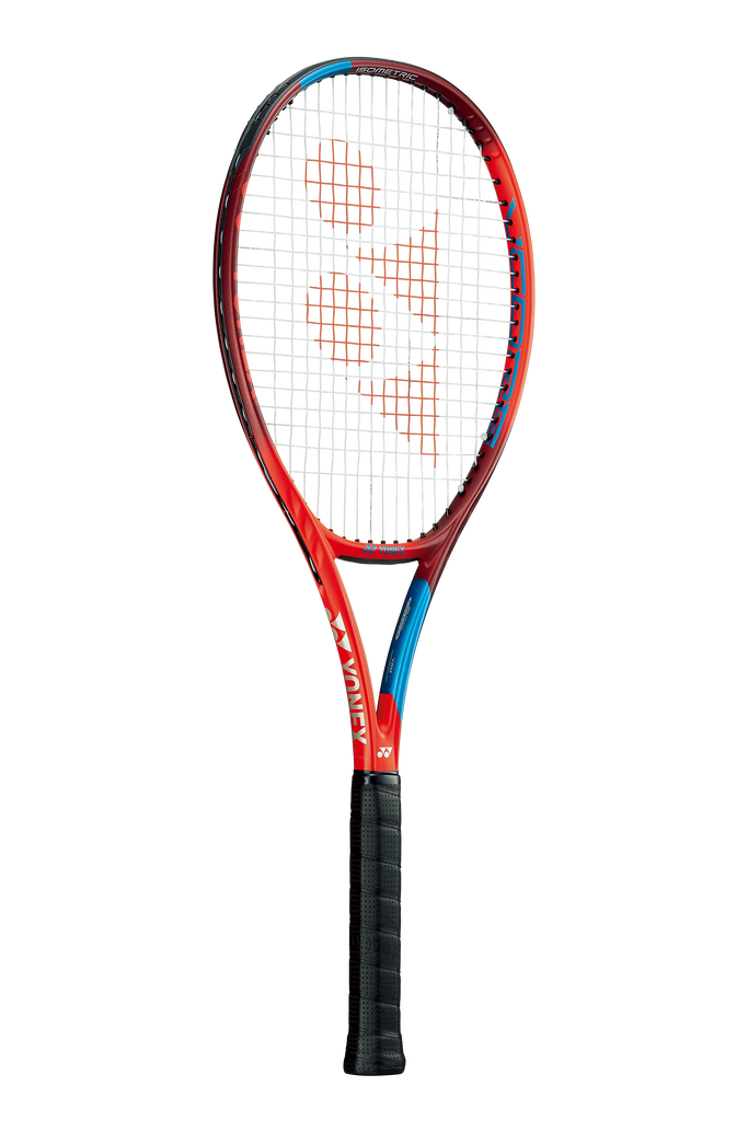 ブイコア95 G2 ヨネックス YONEX VCORE 95 (2021) TENNIS RACKET – Tads Sporting Goods