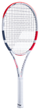 BABOLAT PURE STRIKE 18x20 (2020) TENNIS RACKET