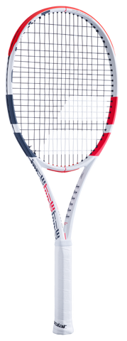 BABOLAT PURE STRIKE 18x20 (2020) TENNIS RACKET