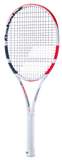 BABOLAT PURE STRIKE 18x20 (2020) TENNIS RACKET