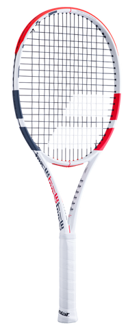 BABOLAT PURE STRIKE 16x19 (2020) TENNIS RACKET