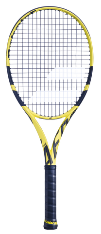 BABOLAT PURE AERO TEAM 2019 TENNIS RACKET