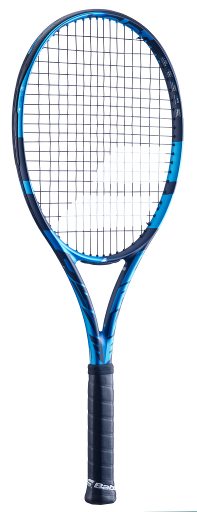BABOLAT 2021 PURE DRIVE TENNIS RACKET