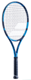 BABOLAT (2021) PURE DRIVE TENNIS RACKET