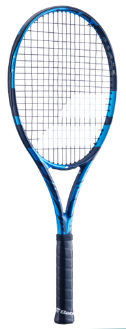 BABOLAT (2021) PURE DRIVE TENNIS RACKET