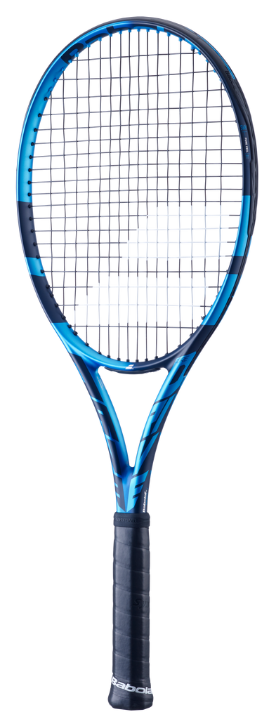 BABOLAT (2021) PURE DRIVE TENNIS RACKET – Tads Sporting