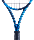 BABOLAT (2021) PURE DRIVE TENNIS RACKET