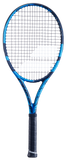 BABOLAT (2021) PURE DRIVE TENNIS RACKET