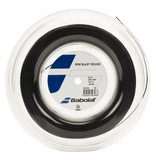 BABOLAT RPM BLAST ROUGH TENNIS STRING 660'/200M REEL