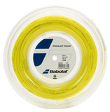 BABOLAT RPM BLAST ROUGH TENNIS STRING 660'/200M REEL