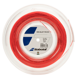 BABOLAT RPM BLAST ROUGH TENNIS STRING 660'/200M REEL