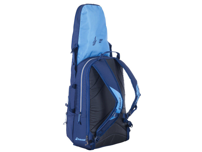Babolat pure drive backpack 2018 hot sale