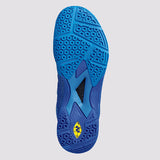 YONEX POWER CUSHION AERUS 3 BLUE MEN'S BADMINTON SHOE
