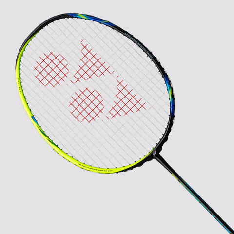 YONEX ASTROX 77 SHINE YELLOW BADMINTON RACKET